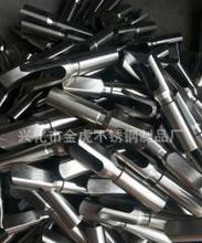 冲压五金金属制品的价格、批发与厂家指南