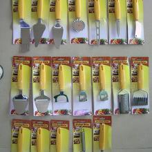 五金厨具制品市场概览 价格、批发与厂家选择