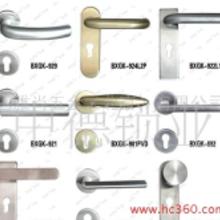 中国五金制品市场 价格、批发与厂家全解析