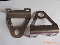 乐清市乐利五金厂车身及附件产品列表与五金产品批发指南