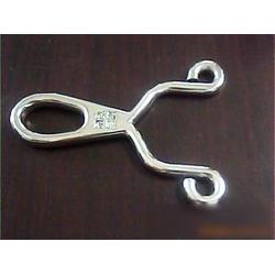 苏州市五金类产品批发、供应与厂家全方位指南