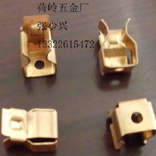 五金产品冲压生产 价格、批发与厂家直供全解析