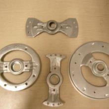 日用五金用品市场概览 价格、批发与厂家解析