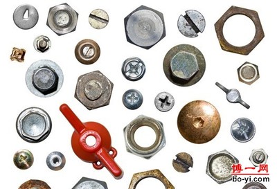 五金购买到建材之家，推荐更便宜的五金产品批发