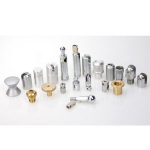 五金冲压件的供应与服务——中国供应商的价格优势与批发解答