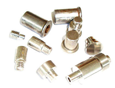 温州碳钢非标五金件与紧固件定制厂家 打造高效耐用的五金解决方案