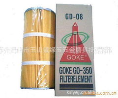 昆山市玉山镇绿玉五金磨具批发部滤网产品列表及五金产品批发服务