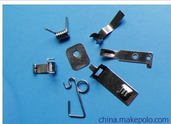 专业品质，精准冲压——南皮经猛电子五金配件，打造信赖的五金冲压件批发专家