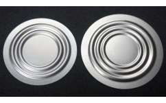 专业阀类五金模具厂家批发推荐——聚焦深圳市生辉精密模具五金