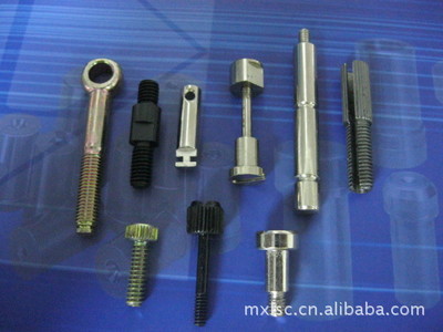 专业生产，厂家直销 机械螺丝与膨胀螺丝的批发热卖指南