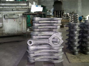 重庆高新机电批发市场 制冷设备与五金产品的一站式采购指南