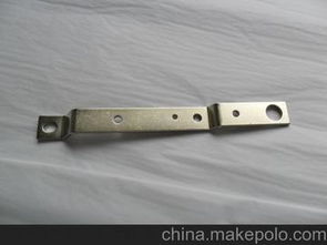 五金产品镀镍供应链全解析 供应商选择、价格因素与批发市场指南