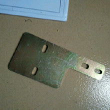 拉伸五金制品 价格、批发渠道与优质厂家指南