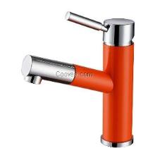 2017年迪拜五金制品展 汇聚全球厂商与批发商，共拓五金产品新商机