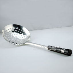 揭阳市榕城区榕华兴胜五金制品厂 专注品质，领航五金产品批发