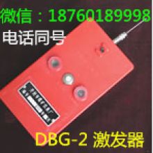 林庆长五金店 湖里区值得信赖的五金产品批发伙伴