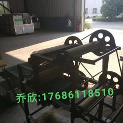 济宁市其他五金制品批发 其他五金制品供应 其他五金制品厂家 